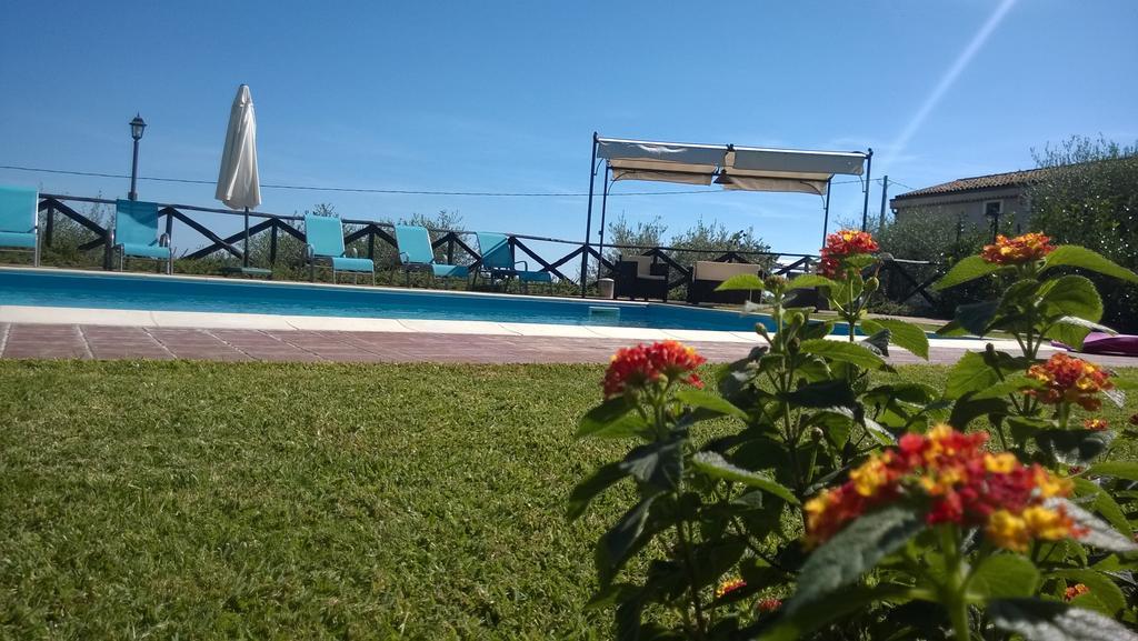 Seacily Etna House Vila Piedimonte Etneo Quarto foto
