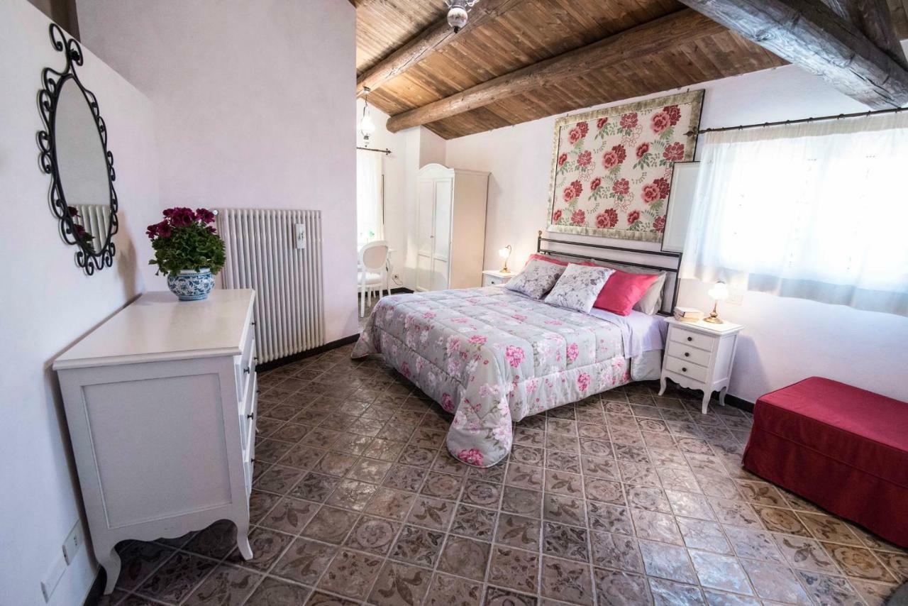 Seacily Etna House Vila Piedimonte Etneo Exterior foto