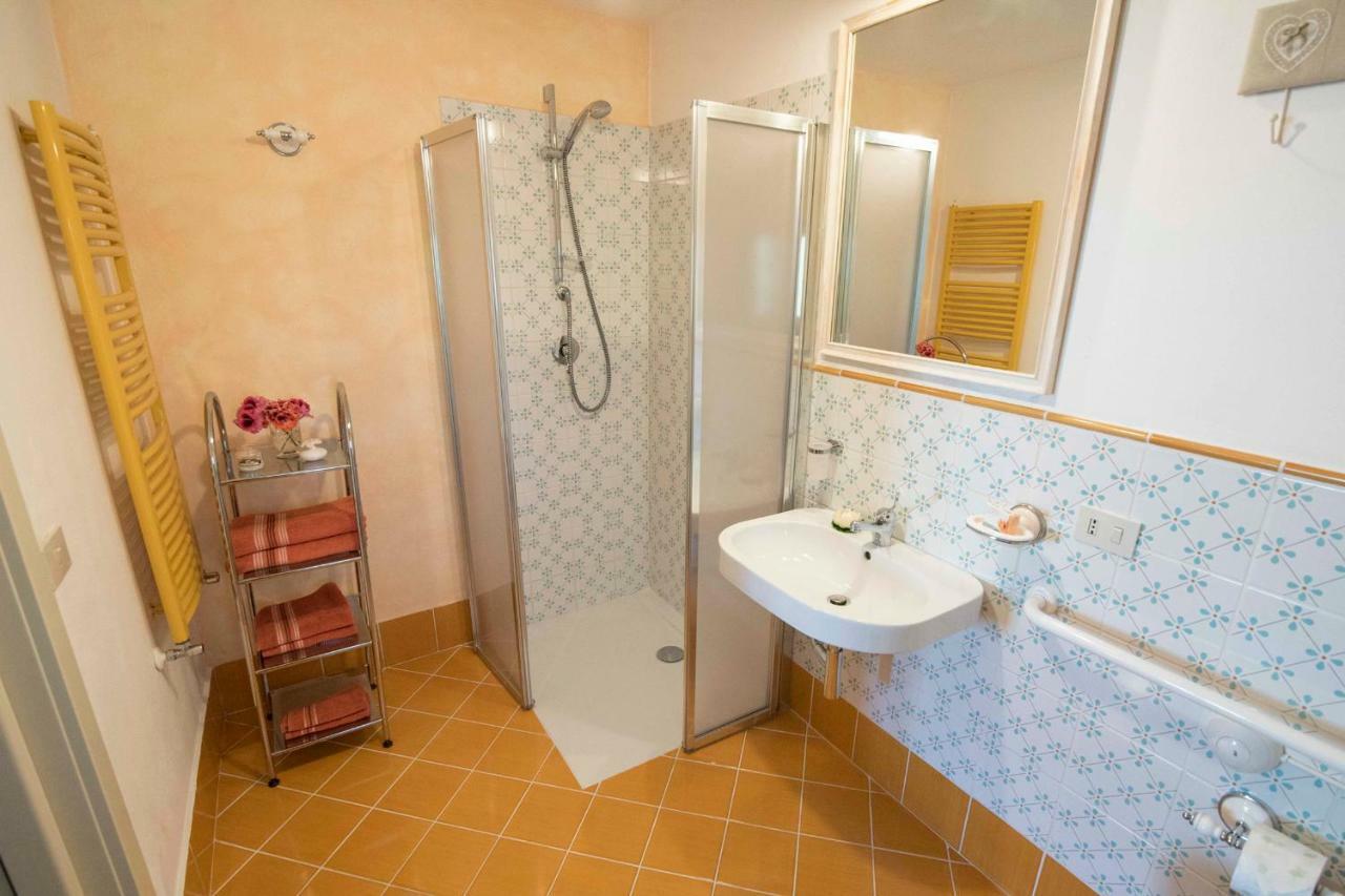 Seacily Etna House Vila Piedimonte Etneo Exterior foto